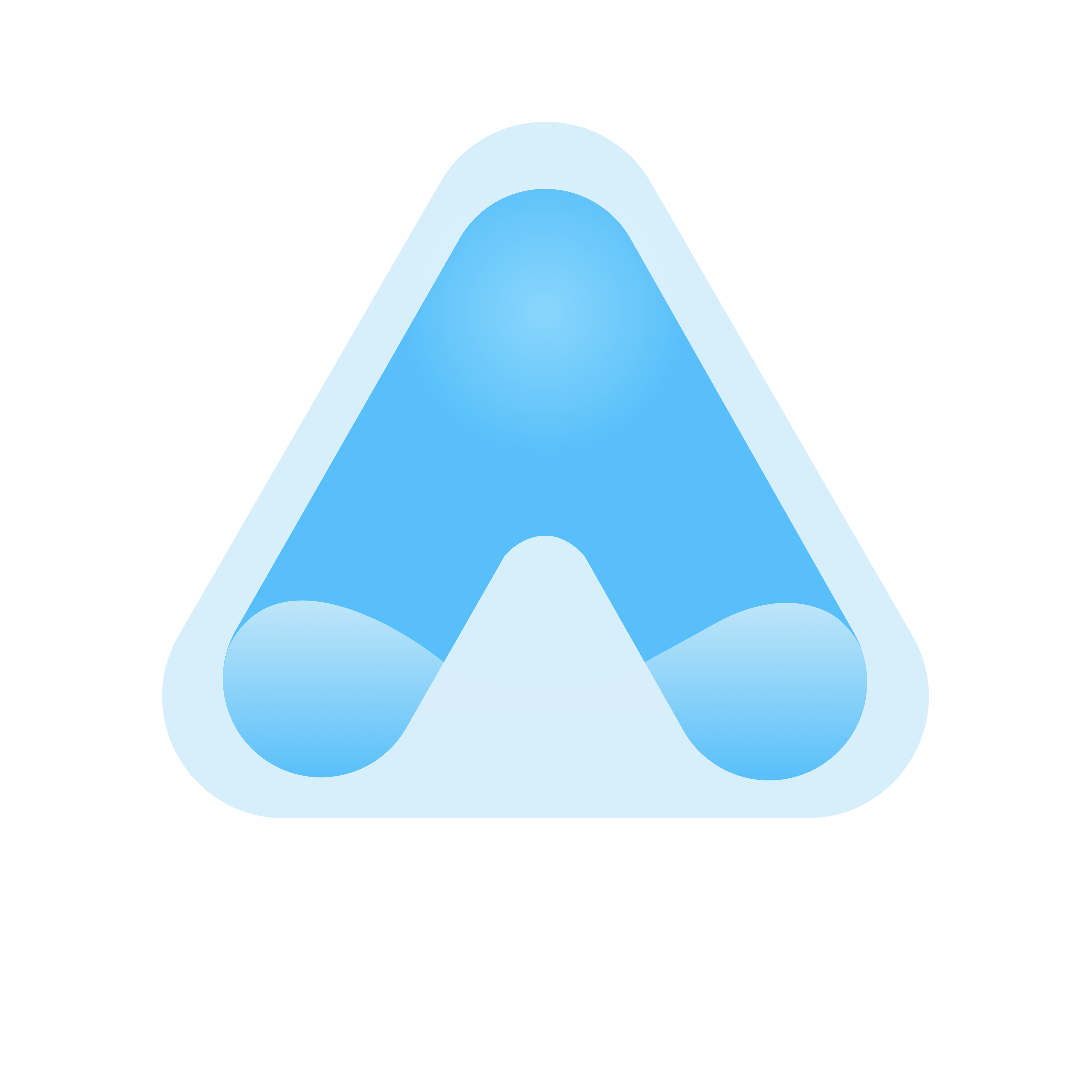 Auraphics Logo